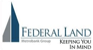Federal_Land